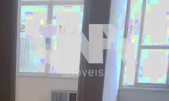 Imagem 6: Apartamento : / Residencial / Centro