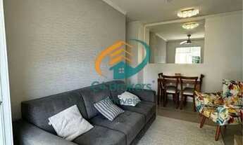 Imagem 5: Apartamento em São Paulo