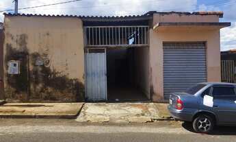 Imagem 4: ÓTIMA CHANCE DE NEGOCIO. CASA A VENDA