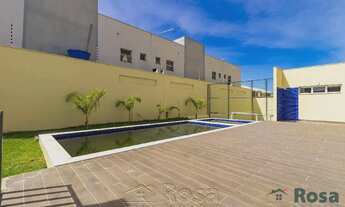 Imagem 5: Apartamento para venda CIDADE ALTA Cuiabá