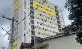 Imagem: Apartamento com 2 Quarto(s) e 1 banheiro(s)