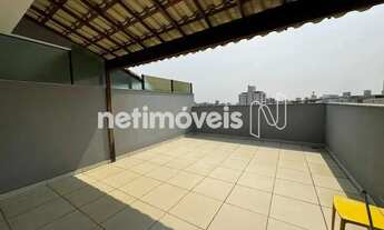 Imagem 2: Venda Cobertura Castelo Belo Horizonte