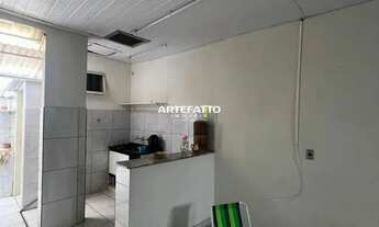 Imagem 6: Vende-se três casas no mesmo terreno, Jardim Francano