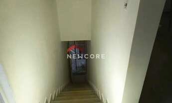 Imagem 2: Casa de condomínio em Rua Maria Benedita Poitena - Sabaúna - Itanhaém/SP