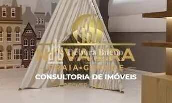 Imagem 5: FRENTE MAR ALTO PADRÃO,3dorm,3suites,3vagas,lazer completo apenas R$1.600.000,00