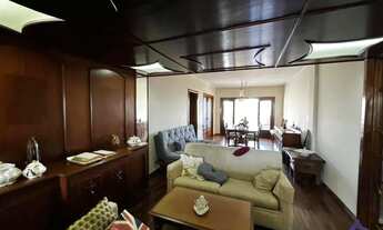 Imagem 4: EDIFICIO PALÁCIO AVENIDA