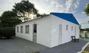 Imagem 7: Apartamento 2 quartos 1 vaga Jardim Leopoldina em Porto Alegre para Comprar