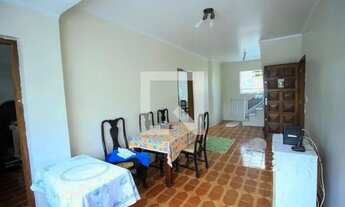 Imagem 4: Casa à Venda - Mooca, 3 Quartos, 400 m2