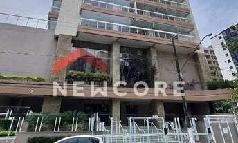 Imagem: Apartamento em Rua Argentina - Guilhermina