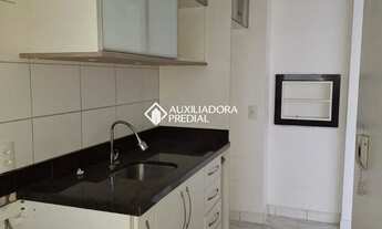 Imagem 7: APARTAMENTO DE 3 QUARTOS 1 SUITE 1 VAGA ZONA SUL PORTO ALEGRE
