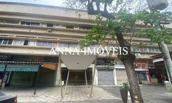 Imagem: Imóvel para aluguel em Aterrado - Volta