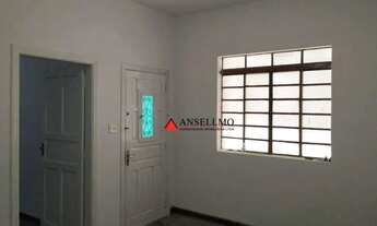 Imagem 4: Casa com 2 dormitórios, 130 m² - venda por R$ 630.000,00 ou aluguel por R$ 2.830,00/mês