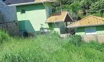 Imagem 5: Loteamento à venda em Pinheirinho - SP