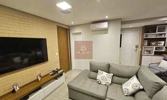 Imagem 2: Excelente 3 suites no Brooklin