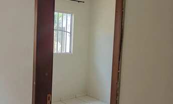 Imagem 7: Casa para repassar. Extremoz