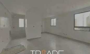 Imagem 6: RO - Spazio Classic | Melhor localização de Boa Viagem