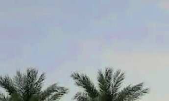 Imagem 6: IK SANGANO BEACH PRIME: LUXO E RENTABILIDADE EM PORTO DE GALINHAS!