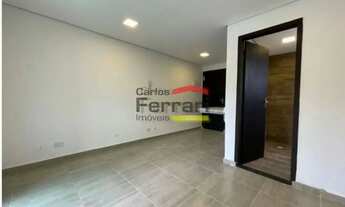 Imagem 6: Apartemento Novo - Imirim-SP