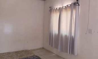 Imagem 6: Casa para Venda em Toledo, Centro, 1 dormitório, 1 banheiro, 2 vagas