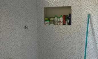 Imagem 4: 2 QUARTO REGIAO NOROESTE