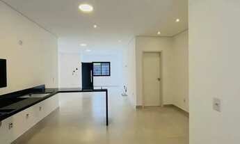 Imagem 4: Excelente Casa à Venda no Vila do Conde em Barueri - 3 dormitórios