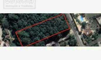 Imagem: Terreno a venda - Tanque Caio, Ribeirão