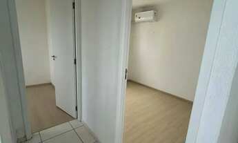 Imagem 6: ALUGO APTO - CONDOMÍNIO CONQUISTA RUBI - 2 QUARTOS