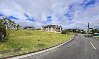 Imagem 2: TERRENO NO ALPHAVILLE PINHEIROS Terreno no alphaville pinheiros - j8