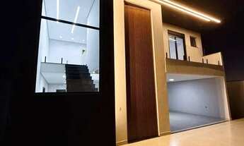 Imagem 3: Sobrado à venda, 170 m² por R$ 1.300.000,00 - Jardim Carlos Gomes - Jundiaí/SP