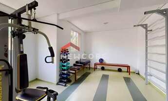 Imagem 6: Apartamento em Rua Otto de Alencar - Cambuci - São Paulo/SP