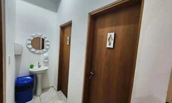 Imagem 4: Ponto à venda, 415 m² por R$ 1.691.000,00 - Centro - Taubaté/SP