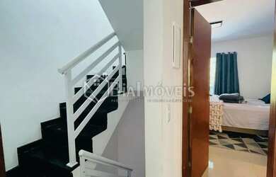 Imagem 7: Casa por 330 mil à vista Campo Grande