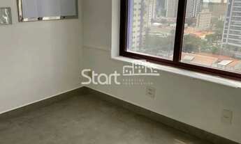 Imagem 4: Sala - Jardim Guanabara - Campinas