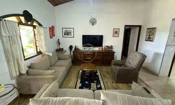 Imagem 6: Chácara em Condomínio - Mairinque - R$ 880 mil, Cod: CO-1391