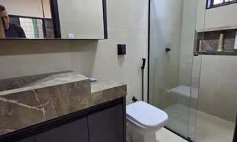 Imagem 5: Oportunidade cidade jardim