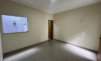 Imagem 7: Casa para alugar Bandeirantes Contagem