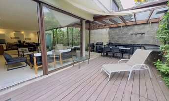 Imagem 3: Casa de condomínio disponível para venda na Barra do Sahy