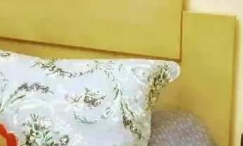 Imagem 7: Casa de condomínio em Rua Alexandre Herculano - Gonzaga - Santos/SP