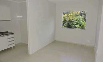 Imagem 5: Apartamento, para aluguel, 2 quartos, Resid. Nives, Região do Lago, Cascavel