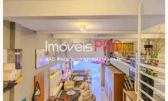 Imagem 6: Prédio 4.960 m² em Sorocaba