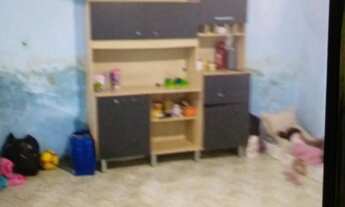 Imagem: Casa em Cabuçu pra vender logo