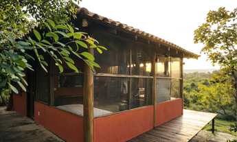 Imagem 2: Aluguel de Temporada em Chapada dos Guimarães