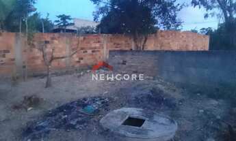 Imagem 3: Lote em Rua Quinze - Solar das Palmeiras (Melo Viana) - Esmeraldas/MG