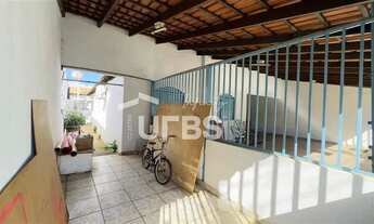 Imagem 5: 0 - Imóvel Comercial 3 quartos