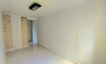 Imagem 3: Apartamento para Venda em Presidente Prudente, Jardim Guanabara, 2 dormitórios, 1 banheiro