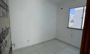 Imagem 3: Dau23// APARTAMENTO PROX AO WANG PARK