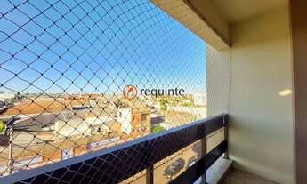 Imagem 4: Requinte Imóveis Aluga