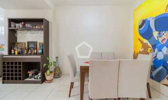 Imagem 6: Apartamento em Campos Elíseos