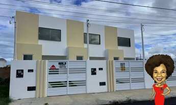 Imagem 4: Casa Duplex no Luar da Barra 1