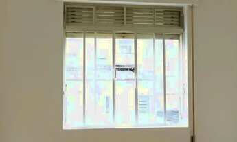 Imagem 6: APARTAMENTO - HIGIENÓPOLIS - SP